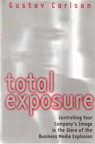 Total Exposure